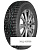 Каталог Ikon 175/70 r13 Nordman 7 (Character Ice 7) 82T Шипы от магазина Шинторг